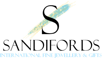 Sandifords.com