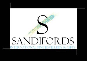 Sandifords.com