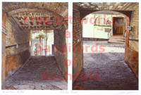Geoff Butterworth limited edition prints from Sandifords of Rochdale