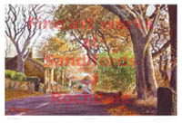 Geoff Butterworth limited edition prints from Sandifords of Rochdale