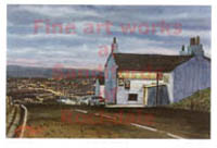 Geoff Butterworth limited edition prints from Sandifords of Rochdale