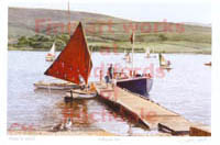 Geoff Butterworth limited edition prints from Sandifords of Rochdale