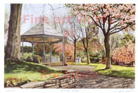 Geoff Butterworth limited edition prints from Sandifords of Rochdale
