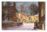 Geoff Butterworth limited edition prints from Sandifords of Rochdale