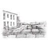 Rochdale views by Geoffry Cowton