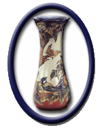 Ingleswood - Moorcroft at Sandifords of Rochdale