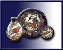 Ingleswood - Moorcroft at Sandifords of Rochdale